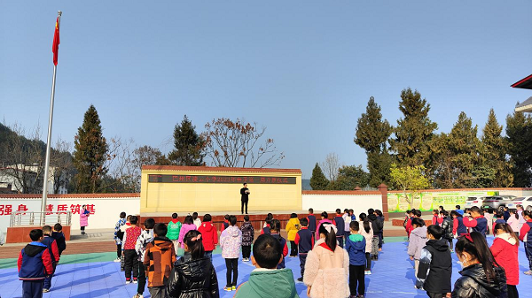 1675679890386530.png 图片2.png