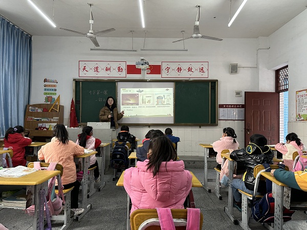 ��ȫ���ε�һ�� (1).jpg