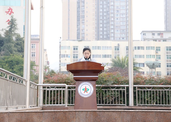 1675682672791033.jpg 33002B97@DDAE1E07.ABE2E063.jpg_recompress.jpg