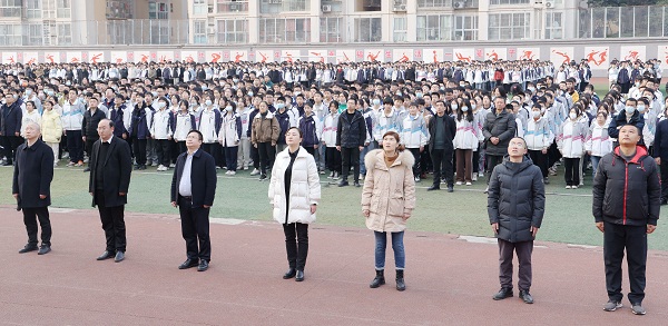 1675682682920376.jpg 09895598@7367E959.ABE2E063.jpg_recompress.jpg