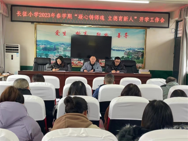 1675697558574388.png 图片1.png