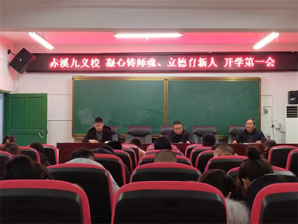 1675697948841712.png 图片1.png