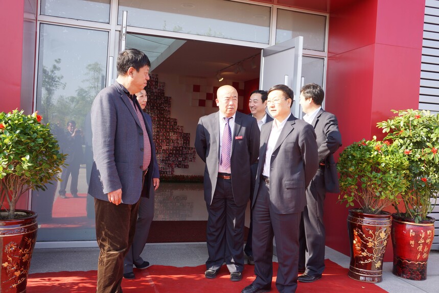 1675727584373724.jpg DSC00315(1).jpg