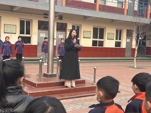 1675740197716210.jpg 开学典礼2.jpg