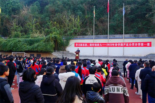 1675751554780193.jpg 1258190874214586529.jpg