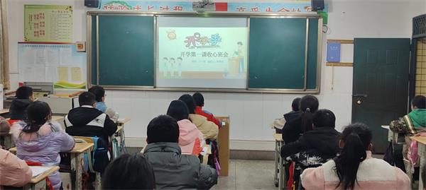 1675751565346922.jpg -2836790458727612.jpg