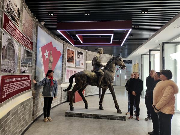 1675751788953986.jpg IMG_20230206_135610.jpg