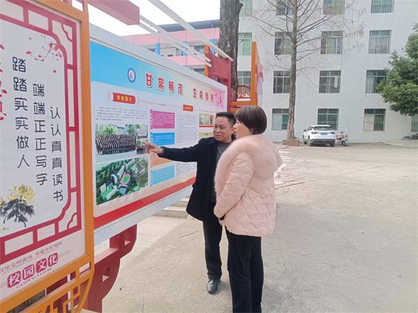 1675751799584503.jpg mmexport1675682845338.jpg