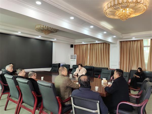 1675751811398097.jpg IMG_20230206_132315.jpg