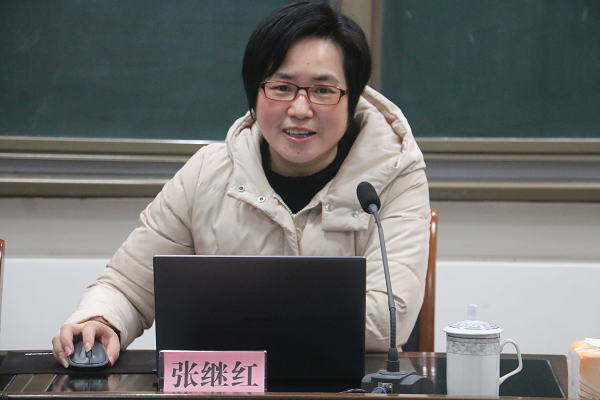 1675766632580480.png 图片2.png