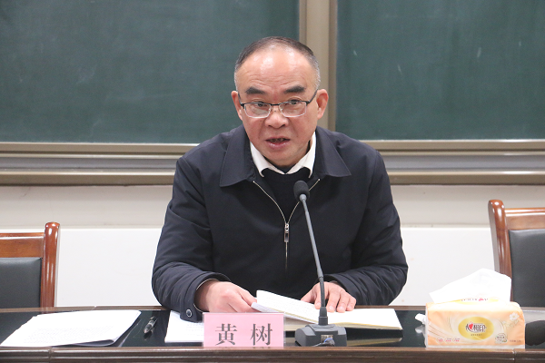 1675766642455485.png 图片3.png