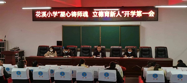 1675767523304681.jpg fe2298f2552a279690deb4230a5149e.jpg