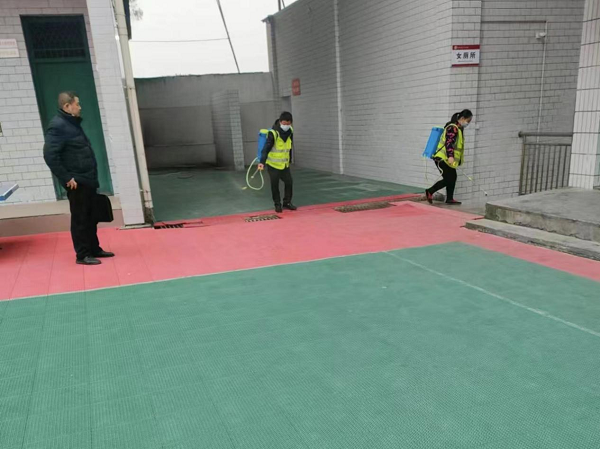 1675770116385711.png 图片1.png