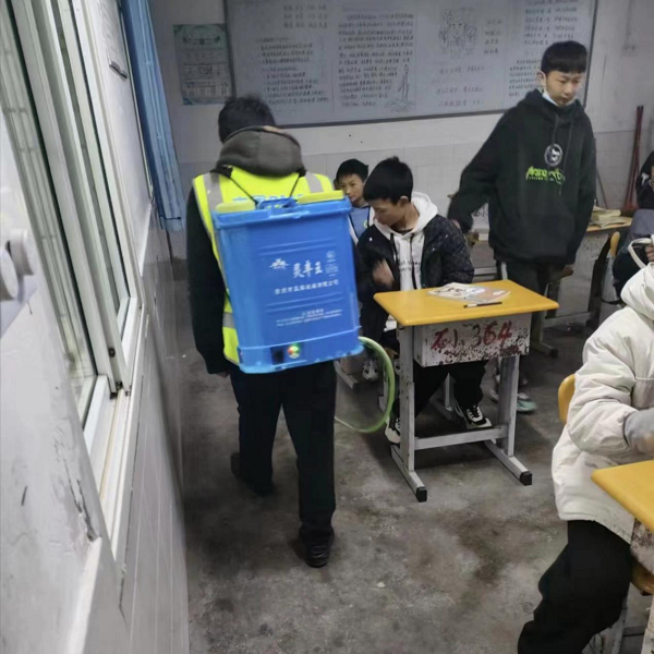 1675770126473714.png 图片2.png