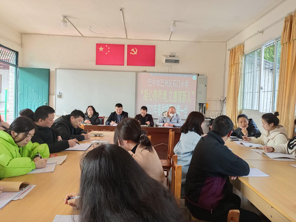 1675770289716112.png 图片1.png