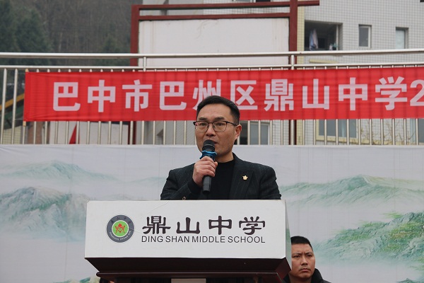 ��ѧ���� (1).jpg