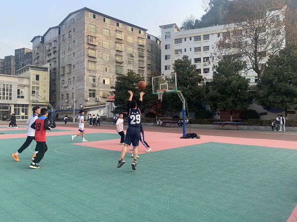 ���Ǹ߱��� (1).jpg