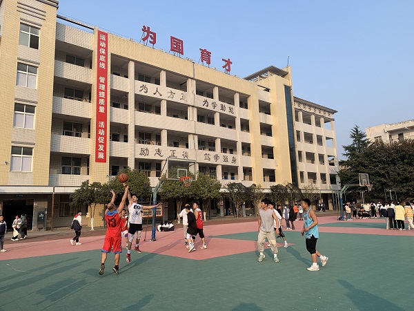 ���Ǹ߱��� (2).jpg