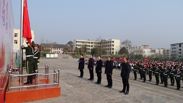 1675830927507907.jpg DSC06886_看图王.jpg