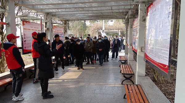 1675830982669551.jpg DSC06828_看图王.jpg