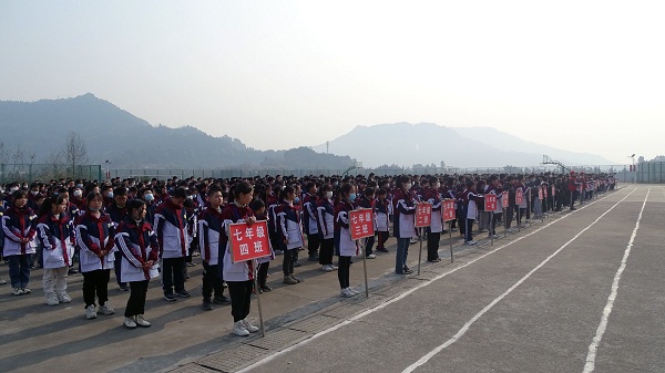 1675830999285129.jpg DSC06944_看图王.jpg