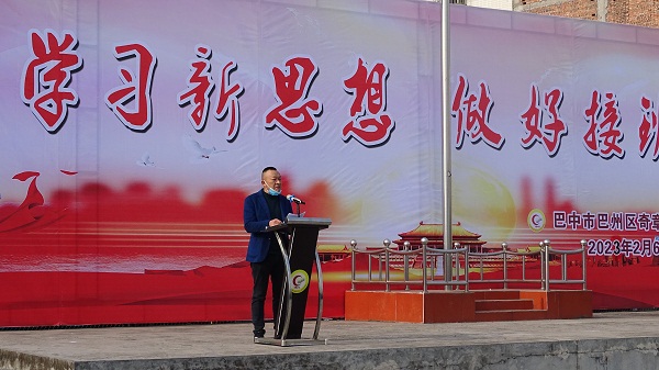 1675831015374308.jpg DSC06919_看图王.jpg