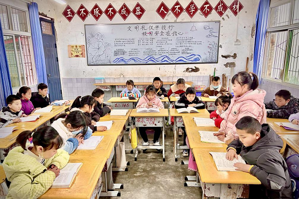 1675831413208216.png 图片2.png