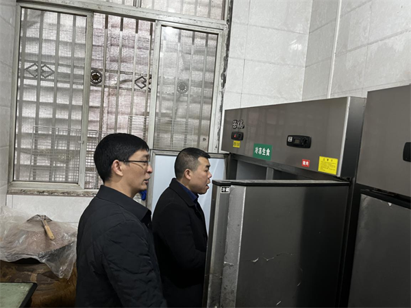 1675832618542205.png 图片7.png