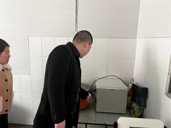 1675832644631056.png 图片8.png