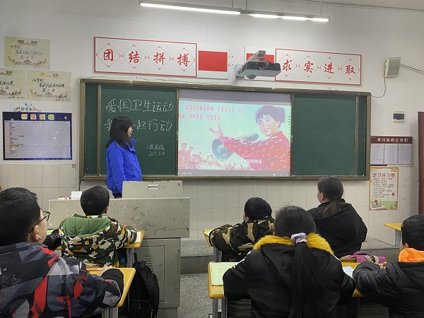 ������ (5).jpg