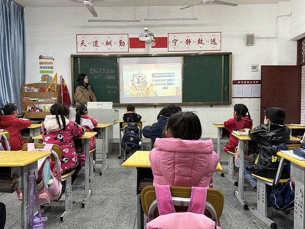 ������ (1).jpg