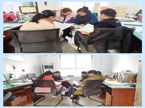 1675851136603299.jpg 图4.jpg