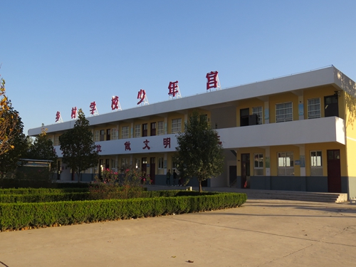 1675851366893810.jpg 图片一.JPG