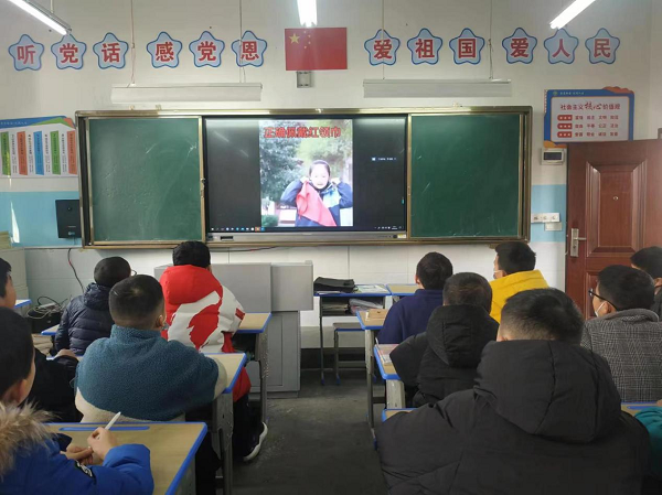 1675863104810299.png 图片3.png