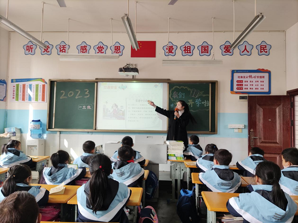 1675863151398757.png 图片5.png