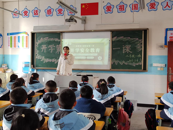 1675863160432179.png 图片6.png