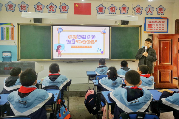 1675863170861146.png 图片7.png