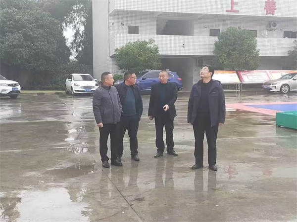 1675866096708273.png 图片1.png