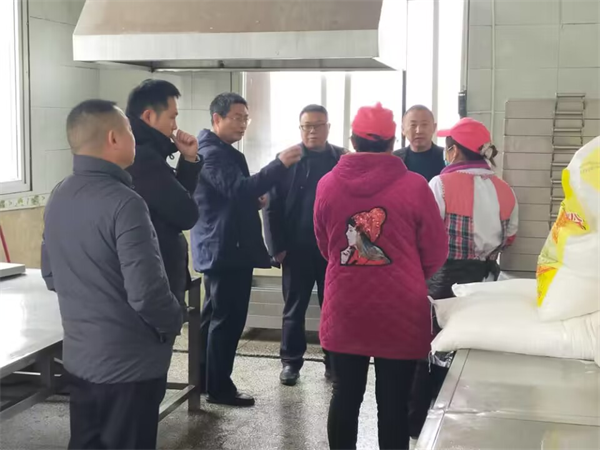 1675866109461560.png 图片2.png