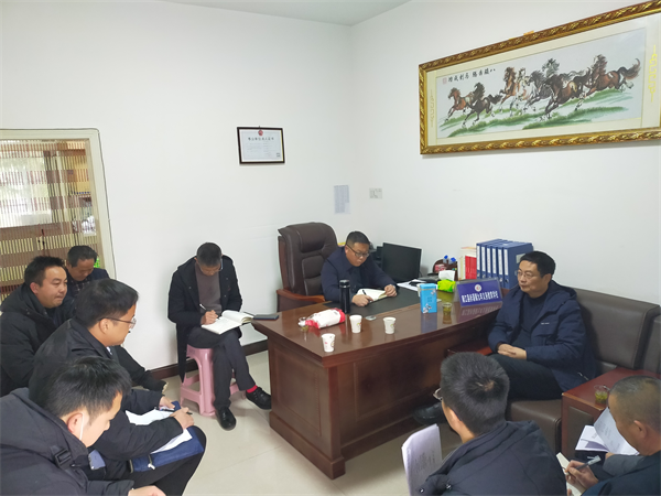 1675866134649381.png 图片5.png