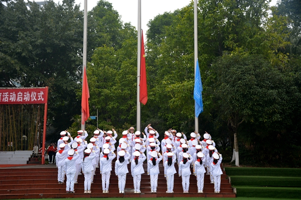 1675921360579529.jpg DSC_8230.JPG