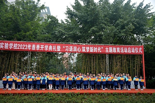 1675921397209467.jpg DSC_8292.JPG