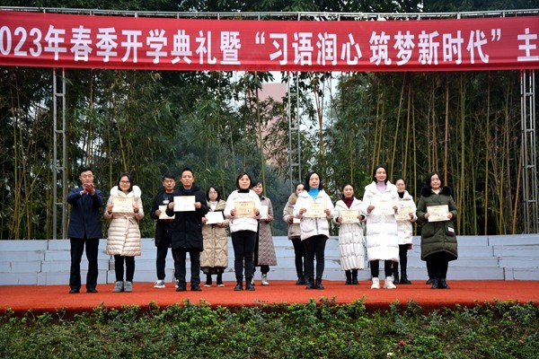 1675921413290291.jpg DSC_8314.JPG