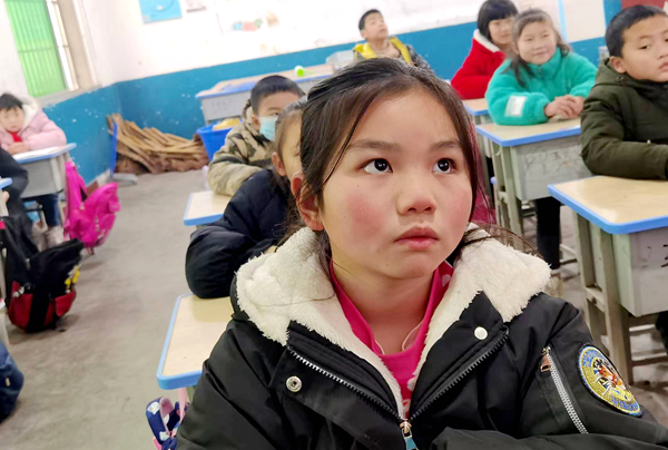 1675923308598400.png 图片 2.png