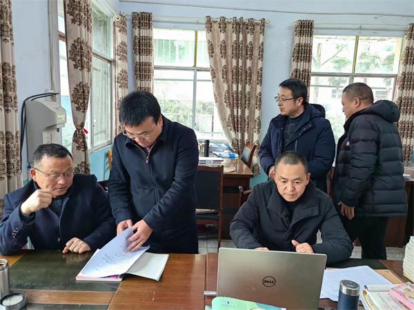 1675931637166633.jpg 3bc065b10b914af917a8182163d0746_proc.jpg