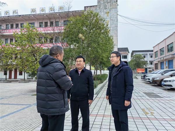 1675931651877130.jpg 475343e98923904a3800b433089c8c3_proc.jpg