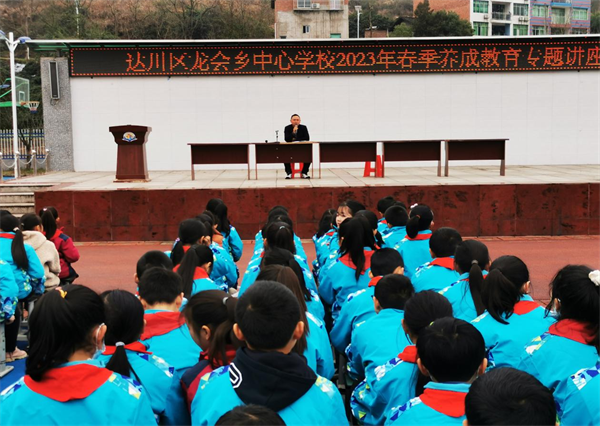 1675934981337305.png 图片8.png