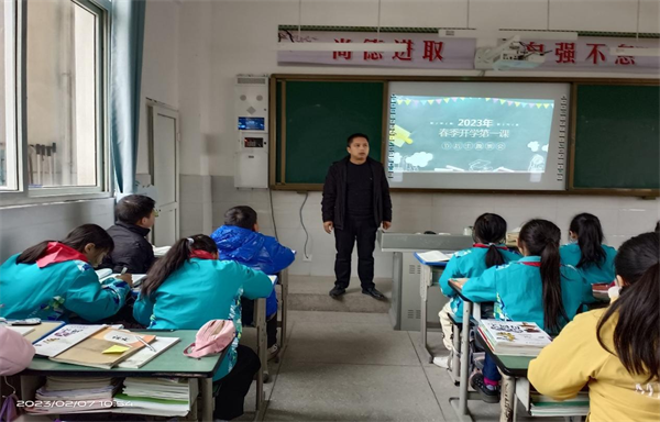 1675935010610909.png 图片9.png