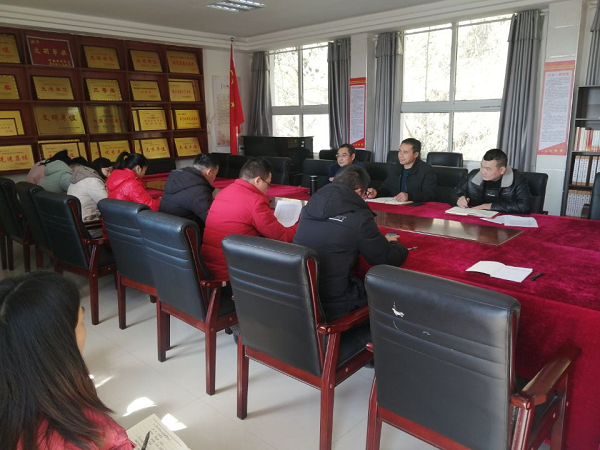 1675937303427510.png 图片1.png