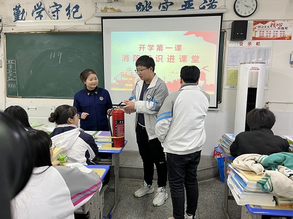 1676005485808550.jpg 5639309B@B510D328.2CCBE563.jpg_recompress.jpg